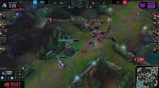 忍者龙剑传4 PC优化测试全面解析