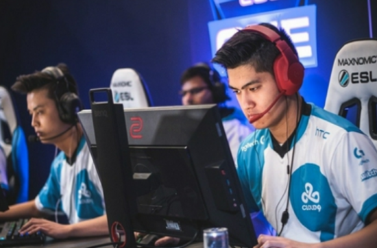 2025年中国手游发行商全球收入榜单揭晓