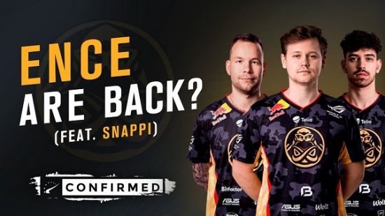 如何购买专业电竞赛事门票的最佳途径