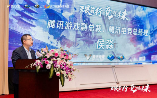 NVIDIA 与微软携手推动云到 PC 的 AI 创新