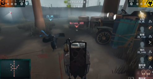 2025益阳电竞嘉年华成功落幕引领新风潮