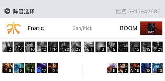 掌握克尔苏加德技巧 新手必看《风暴英雄》巫妖攻略