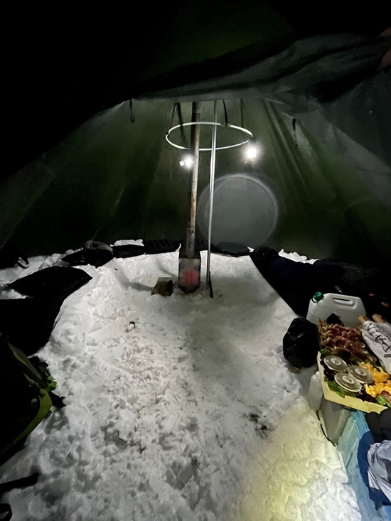 女娲出装攻略：实现冷却与爆发的最佳平衡