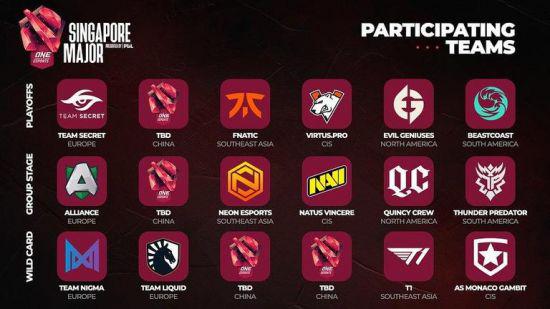 林俊杰携手王者荣耀发布十周年主题曲明日坐标引领音乐潮流