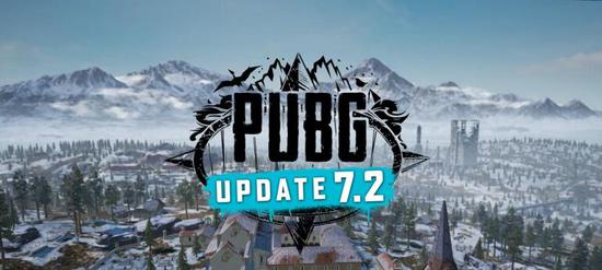 三角洲行动电竞冠军赛在滦州圆满落幕