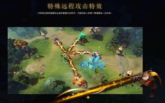 游戏中的奇遇与成长：瓦学弟的压抑玩家之路