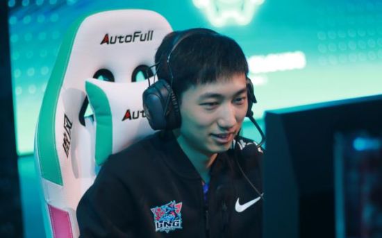 大司马直播PUBG遭封号真相揭秘
