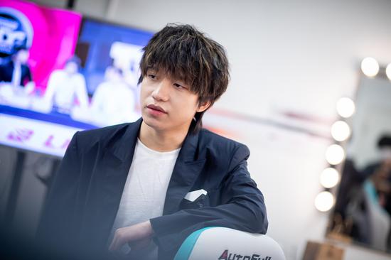 大司马PUBG游戏揭秘：马老师竟在玩人机局