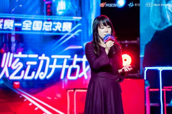 ZywOo狂暴Carry Vitality横扫FURIA强势晋级StarSeries秋季赛胜者组决赛